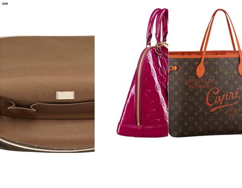 imitaciones louis vuitton